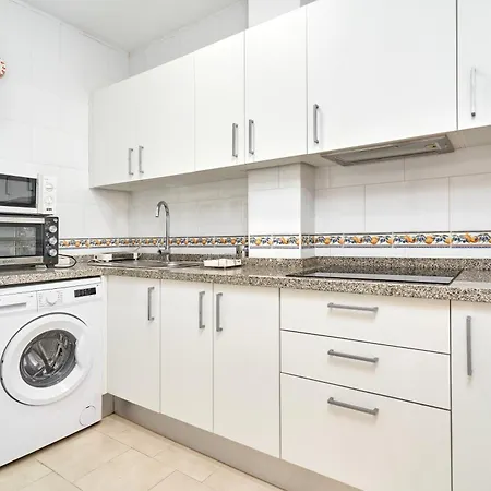 Διαμέρισμα Penthouse Mountain Views A110 *