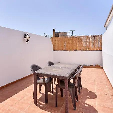 Penthouse Mountain Views A110 Διαμέρισμα