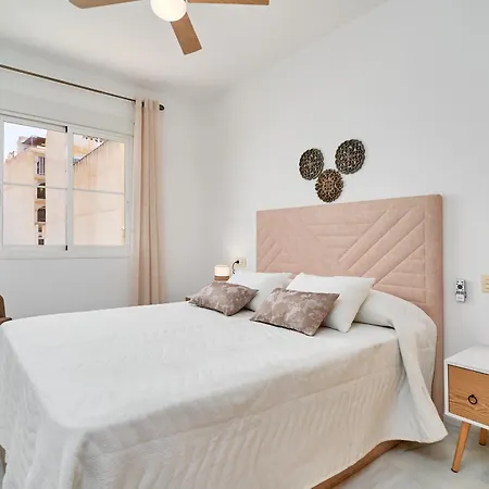 Penthouse Mountain Views A110 Διαμέρισμα